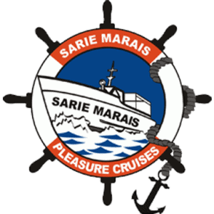 Sarie Marais