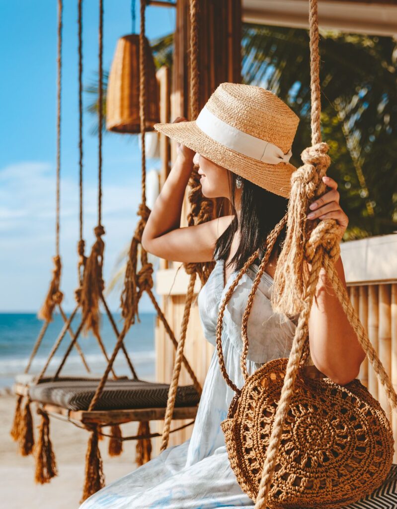 safeguarding your experience