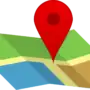 Map pin